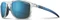 Julbo Fury Vorschaubild