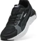 Puma X-Ray 3 puma black/strong gray/cool mid gray Vorschaubild