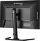 iiyama G-Master GB2745QSU-B1 Black Hawk, 27" Vorschaubild