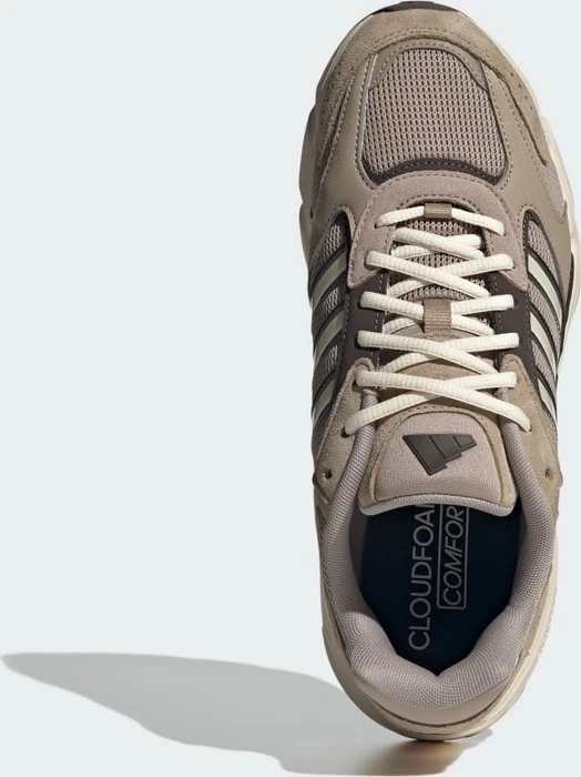 adidas Crazychaos 2000 grey/wonder white/blanch cargo (Herren)
