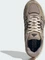 adidas Crazychaos 2000 grey/wonder white/blanch cargo (Herren) Vorschaubild
