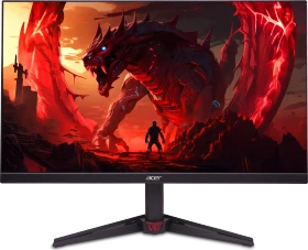 Acer Nitro VG0 VG240YX1bmiipx, 23.8"