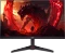 Acer Nitro VG0 VG240YX1bmiipx, 23.8" Vorschaubild