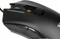iBox Aurora A-3 Gaming Mouse schwarz, USB Vorschaubild