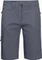 Jack Wolfskin Activate Track Shorts Hose kurz (Damen) Vorschaubild
