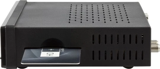 Telestar DIGIO 33i HD+