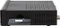 Telestar DIGIO 33i HD+ Vorschaubild