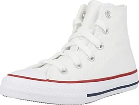 Converse Chuck Taylor All Star Classic optical white (Junior)