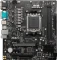 MSI PRO A620M-C EX (AMD AM5) Vorschaubild