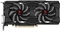 PNY GeForce RTX 2060 XLR8 Gaming OC Twin Fan, 6GB GDDR6, DVI, HDMI, DP Vorschaubild