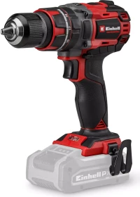 Einhell Professional TP-CD 18/60-T Li-i BL Akku-Schlagbohrschrauber solo