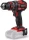 Einhell Professional TP-CD 18/60-T Li-i BL Akku-Schlagbohrschrauber solo (4514237)
