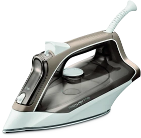 Rowenta DX1635 Dampfbügeleisen