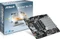 ASRock N3150TM-ITX Vorschaubild