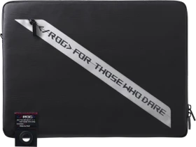 ASUS ROG Zephyrus G14 GA402 Sleeve Schutzhülle