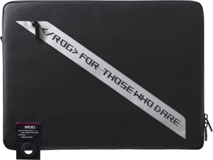 ASUS ROG Zephyrus G14 GA402 Sleeve Schutzhülle
