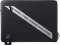 ASUS ROG Zephyrus G14 GA402 Sleeve Schutzhülle Vorschaubild