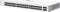 TP-Link Festa FS300 Rackmount Gigabit Smart Switch, 48x RJ-45, 4x SFP Vorschaubild