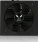 Riotoro Enigma G2 850W, ATX 2.4 Vorschaubild
