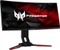 Acer Predator Z1 Z301Cbmiphzx, 29.5" Vorschaubild