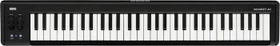 Korg microKEY Air-61