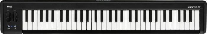 Korg microKEY Air