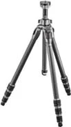 Gitzo GT1542 Mountaineer Series 1 eXact G-Lock Ultra