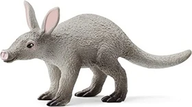 Schleich Wild Life - Erdferkel
