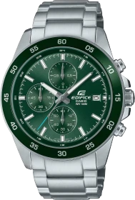 Casio Edifice EFR-526D-3AVUEF