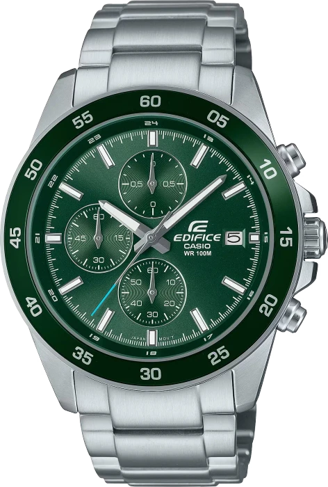 Casio Edifice EFR-526D-3AVUEF