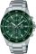 Casio Edifice EFR-526D-.AVUEF Vorschaubild