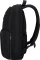 Samsonite Urban-Eye, Rucksack, 15.6", mit 2 Taschen, schwarz Vorschaubild