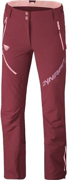 Dynafit Mercury 2 DST Hose lang (Damen)