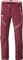 Dynafit Mercury 2 DST Hose lang (Damen) Vorschaubild