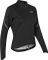 GripGrab Pacr Waterproof Lightweight Fahrradjacke (Damen) Vorschaubild