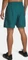 Under Armour Woven Wordmark Hose kurz rack green/black (Herren) Vorschaubild