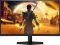 AOC C27G42ZE, 27" Vorschaubild