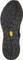 Jack Wolfskin Terraventure Texapore Mid dark sea (Herren) Vorschaubild