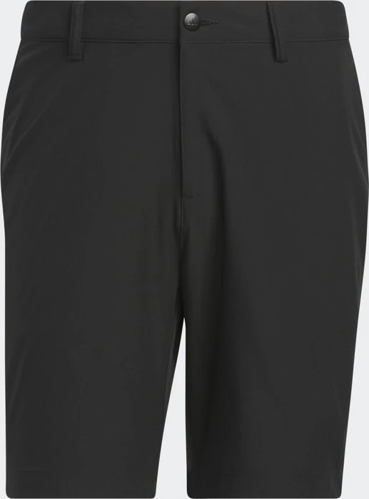 adidas Ultimate365 8.5-Inch Golf Shorts schwarz (Herren)