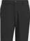 adidas Ultimate365 8.5-Inch Golf Shorts schwarz (Herren) Vorschaubild