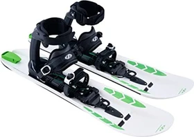 Crossblades Softboot