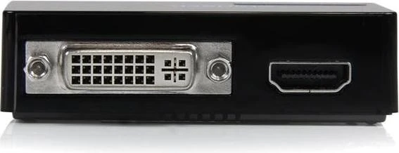 StarTech USB32HDDVII