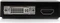 StarTech USB32HDDVII Vorschaubild