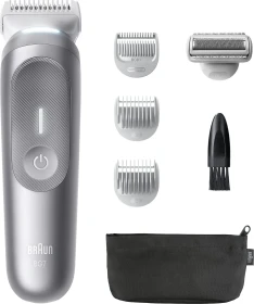 Braun Series 7 BG7550 Bodygroomer