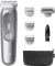Braun Series 7 BG7550 Bodygroomer Vorschaubild