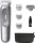 Braun Series 7 BG7550 Bodygroomer