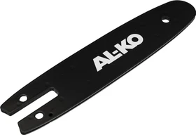 AL-KO Sägeschwert, 15cm