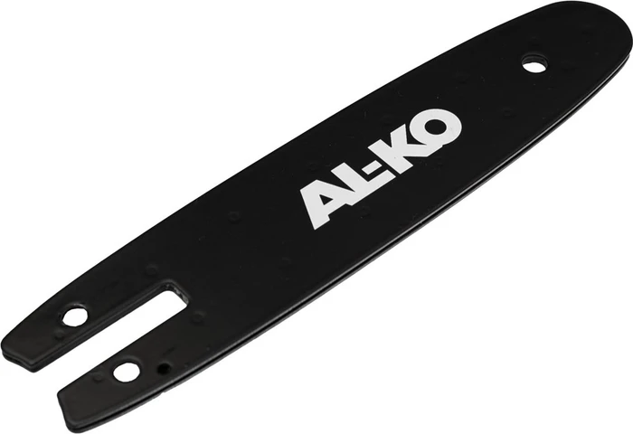 AL-KO Sägeschwert, 15cm