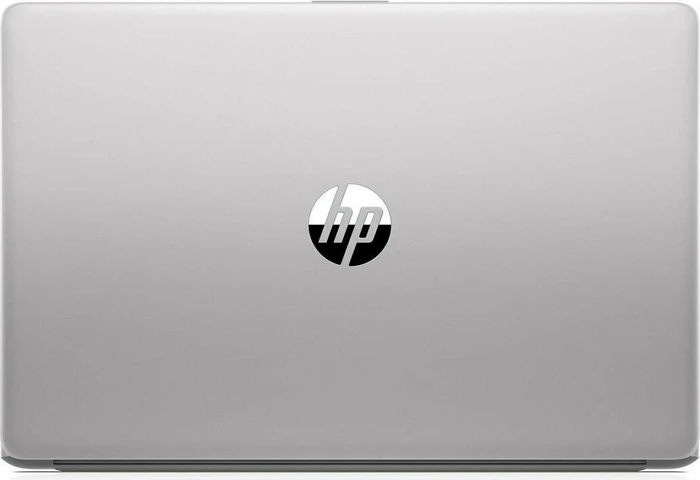 HP 250 G7, Asteroid Silver, Core i5-8265U, 16GB RAM, 512GB SSD, DE