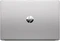 HP 250 G7, Asteroid Silver, Core i5-8265U, 16GB RAM, 512GB SSD, DE Vorschaubild